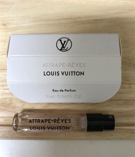 louis vuitton attrape-rêves dupe|attrape reves Louis Vuitton sample.